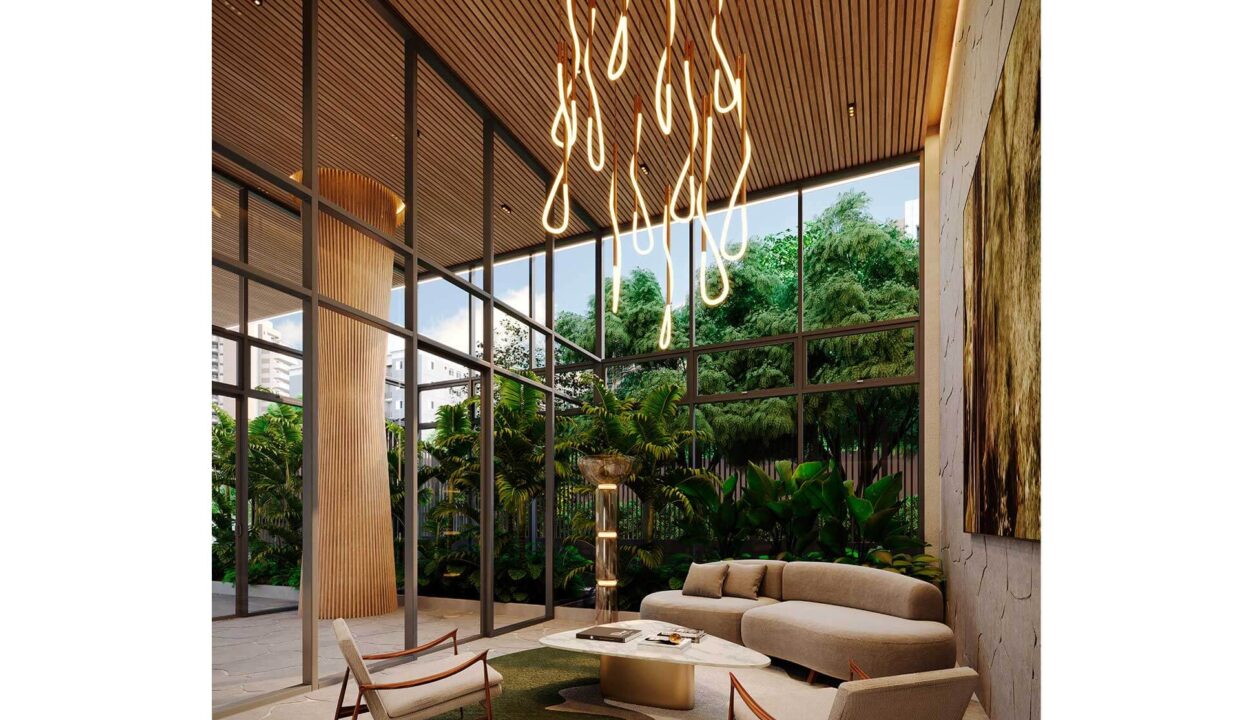 5.Imagem-Lobby-Terreo-RA82-Mac-Ibirapuera-1