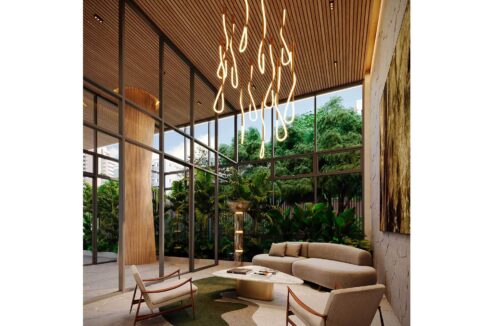 5.Imagem-Lobby-Terreo-RA82-Mac-Ibirapuera-1